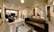 Deluxe Room-HOTEL LOTUS 堺店旅館
