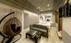 Superior Room-HOTEL LOTUS 堺店旅館