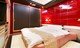 Superior Room-HOTEL LUNA 泉南店旅館