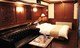 Deluxe Room-HOTEL LOTUS 豐中店旅館