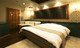 Suite-HOTEL LOTUS 豐中店旅館