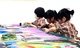 4 - 6 歲 幼兒美術|1.5 h-童畫視界兒童美術教育館