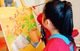 - 12 歲以上兒童成人 藝術成長|2 h