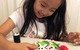 - 7 歲以上 兒童捏塑|1.5 h