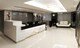 西關酒店 Hotel LBP