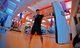 團體課程|立技格鬥 or 泰拳-美力健身Merry Gym