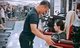 一對一教練|立技格鬥訓練-美力健身Merry Gym