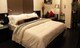 陶庭酒店 The Ten Hotel