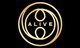 ALIVE循環動能健身工作室