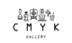 CMYK GALLERY