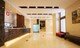九龍彩鴻酒店 Travelodge Kowloon