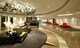 悅來酒店 Panda Hotel