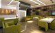 香港九龍東智選假日酒店 Holiday Inn Express Hong Kong Kowloon East