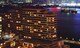 香港洲際酒店 Intercontinental Hong Kong