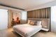 Ovolo 奧華酒店 - 中環 Ovolo Central