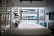 Ovolo 奧華酒店 - 南岸 Ovolo Southside