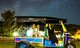 嘟嘟車 星空之旅 & 螢光筆藝術(成人票)-T-Photo 嘟嘟車