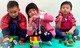 5 - 7 歲樂高基礎機械 |1.5 h-手創兒童積木科學館