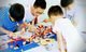 7 -9 歲樂高動力機械 | 1.5 h-手創兒童積木科學館
