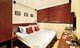 高級雙人房 3h-The Shai Red Hotel