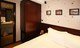 豪華雙人房 3h-The Shai Red Hotel