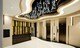 香港百利酒店 Burlington Hotel