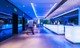 逸‧酒店 Hotel SAV Hong Kong