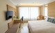 豪華雙人大床/雙床房-Hotel Benito