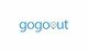 gogoout 永貿租車 ( 中清雅潭路口 )