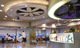 洗 + 護 + 頭皮檢測 + 肩頸 SPA-梅傑髮型 南西店
