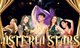 雙人套票|70 分鐘無限暢飲-club Asteria