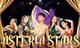 Club Asteria