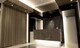 北角M1酒店 M1 Hotel North Point
