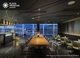 環亞機場貴賓室 Plaza Premium Lounge, HKG