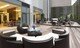 富薈炮台山酒店 iclub Fortress Hill Hotel