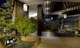 Hotel East Taipei