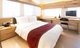 木棉花酒店 Apartment Kapok
