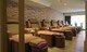 腳底按摩 80 min-竹之坊養身會館