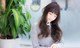 洗 + 頭皮 spa-A Relax Hair Salon