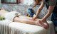 舒筋解壓排酸 100 min|限女性-Sanatio spa