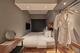 上酒店 Up Hotel
