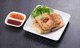 港式雙人套餐-水舞饌 崇德店