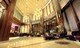 南洋酒店 South Pacific Hotel