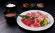 石垣牛排 | 午間套餐-燒肉金城本店