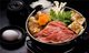 御膳石垣牛火鍋 | 午間套餐-燒肉金城本店