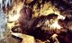 成人|Okinawa Cave 入場券-沖繩地下洞穴