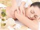 尊寵極致全身護理 120 min-雲水岫 SPA 會館