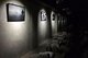 全身按摩 75分鐘-The Right Spot Urban Spa