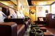 Cara Day Spa