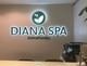足底按摩 45分鐘-Diana Spa